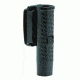 Monadnock Detective/Mariner/Officer 21 26 BW Front Draw 360 Swivel Holder Clip