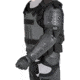 Exotech Elbow &amp; Forearm Protector