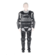Exotech Full Suit With Bag