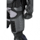 Exotech Thigh &amp; Groin Protection