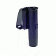 Monadnock Draw 21autolock 45 - 3030/L