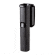 Monadnock Frt Draw 26inch Autolock 45 - 3656/L