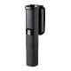 Monadnock Front Draw Baton Holders Autolock, Basketweave - 1000280