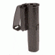 Monadnock - Front Draw Holder - 3032/L