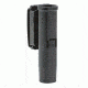 Monadnock Detective/Mariner/Officer 24/26 Front Draw 360 Swivel, Clip-On