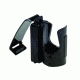 Monadnock PR24 Front Draw 360 Swivel Holder, Clip-On
