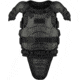 Monadnock Praetorian Chest Protector, Medium/Large, 1348078