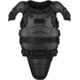 Monadnock Praetorian Chest Protector, Medium/Large, 1348078