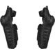 Monadnock Praetorian Forearm Protector, Small, 1348641