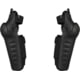 Monadnock Praetorian Forearm Protector, Small, 1348641