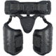 Monadnock Praetorian Thigh And Groin Protector, Medium/Large, 1348080