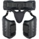 Monadnock Praetorian Thigh And Groin Protector, Small, 1348642