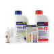 Mondale &amp; Associates Fernox Express Boiler Commissioning Kit, 62089