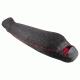 Montane Alpinist -12 Sleeping Bag, Shadow, LEFT ZIP-REG SALLZSHAR7