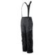 Montane Atomic Stretch Pants - Men's-Black-Large