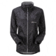 Lite-Speed H2O Jacket - Womens-Black-Medium-cl