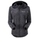 Montane Lite-Speed Jacket - Womens-Black-Large