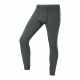 Montane Primino 140 Long Johns, Black, XXL MP1LJBLAZ4