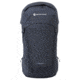Montane Trailblazer 30L Daypack - Womens, Eclipse Blue, One Size, PTZ30ECLO17