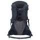 Montane Trailblazer 30L Daypack - Womens, Eclipse Blue, One Size, PTZ30ECLO17