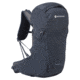 Montane Trailblazer 30L Daypack - Womens, Eclipse Blue, One Size, PTZ30ECLO17