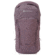 Montane Trailblazer 30L Daypack - Womens, Moonscape, One Size, PTZ30MOOO17