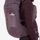Montane Trailblazer 30L Daypack - Womens, Moonscape, One Size, PTZ30MOOO17