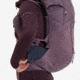 Montane Trailblazer 30L Daypack - Womens, Moonscape, One Size, PTZ30MOOO17