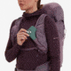 Montane Trailblazer 30L Daypack - Womens, Moonscape, One Size, PTZ30MOOO17
