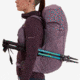 Montane Trailblazer 30L Daypack - Womens, Moonscape, One Size, PTZ30MOOO17