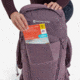 Montane Trailblazer 30L Daypack - Womens, Moonscape, One Size, PTZ30MOOO17