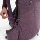 Montane Trailblazer 30L Daypack - Womens, Moonscape, One Size, PTZ30MOOO17