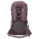 Montane Trailblazer 30L Daypack - Womens, Moonscape, One Size, PTZ30MOOO17
