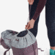 Montane Trailblazer 30L Daypack - Womens, Moonscape, One Size, PTZ30MOOO17