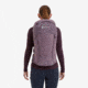 Montane Trailblazer 30L Daypack - Womens, Moonscape, One Size, PTZ30MOOO17