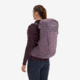 Montane Trailblazer 30L Daypack - Womens, Moonscape, One Size, PTZ30MOOO17