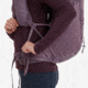 Montane Trailblazer 30L Daypack - Womens, Moonscape, One Size, PTZ30MOOO17
