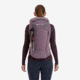 Montane Trailblazer 30L Daypack - Womens, Moonscape, One Size, PTZ30MOOO17