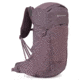 Montane Trailblazer 30L Daypack - Womens, Moonscape, One Size, PTZ30MOOO17
