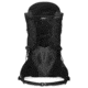 Montane Trailblazer 32L Daypack, Black, One Size, PTZ32BLAO17