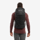 Montane Trailblazer 32L Daypack, Black, One Size, PTZ32BLAO17