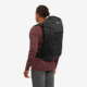 Montane Trailblazer 32L Daypack, Black, One Size, PTZ32BLAO17