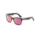 Morgan 207172 Progressive Prescription Sunglasses Brown Frame