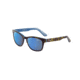 Morgan 207173 Progressive Brown Frame Grey-Brown Uni With Skyblue
