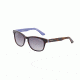 Morgan 207173 Progressive Brown Frame Grey Gradient Lens