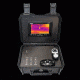 Morovision Magnetic Master Control Unit for ATAC 360 MVA-001210