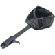 Mossy Oak A.X. Caliper Release 047444