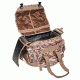 Mossy Oak Signature Blind Bag - Shadow Grass Blades 079636
