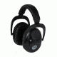 Motorola Isolation Headset, includes cables for two-way radio and audio MHP61