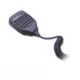 Motorola Remote Speaker / Microphone for Walkie Talkies 53724